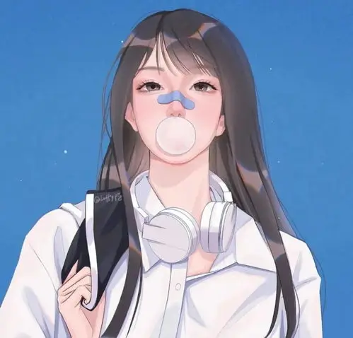 纯洁公民小云